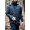 NEO tools 81-575-M work clothing Jacket