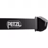 Headlamp Petzl TIKKINA 300 lm black