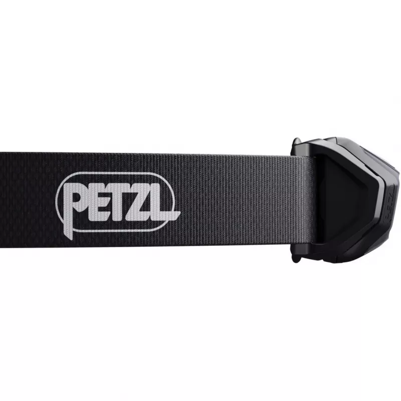 Headlamp Petzl TIKKINA 300 lm black