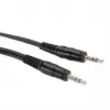 3.5mm Cable Male-Male 10m ROLINE 11.09.4510