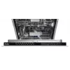 AMICA DIV66D9EBODZiEU built-in dishwasher