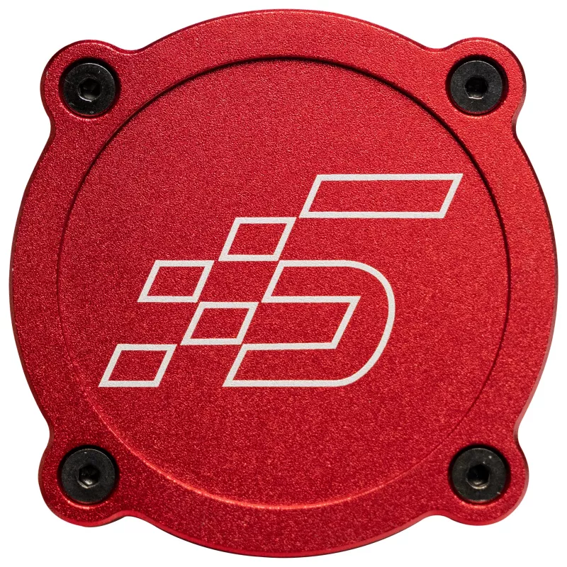 Simagic Haptic Pedals P-HPR compatible with Reactor P1000 P1000i P2000 S433