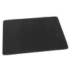 Mouse Pad OcUK Mega Mat Medium Elite Tactical GS-001-OP – medium size, fabric surface, non-slip base
