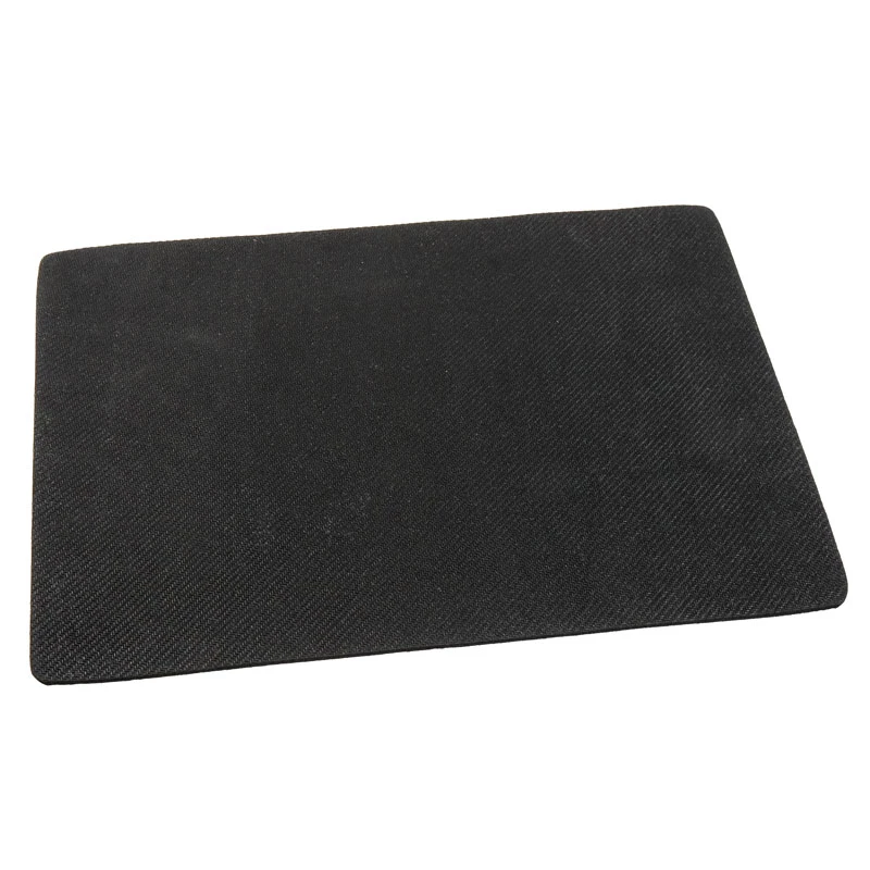 Mouse Pad OcUK Mega Mat Medium Elite Tactical GS-001-OP – medium size, fabric surface, non-slip base