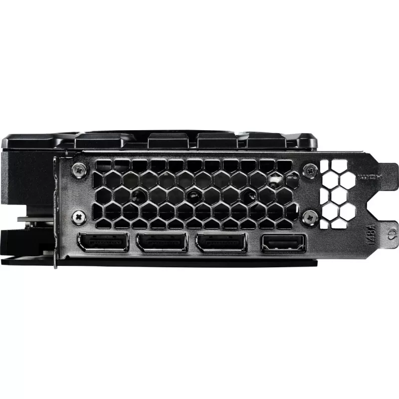 Gainward GeForce RTX 5070 Ti Phoenix-S 16GB GDDR7 Graphics Card