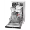 Dishwasher DIM42E6qD