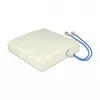Directional antenna DeLOCK 88931