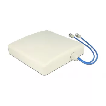 Directional antenna DeLOCK 88931