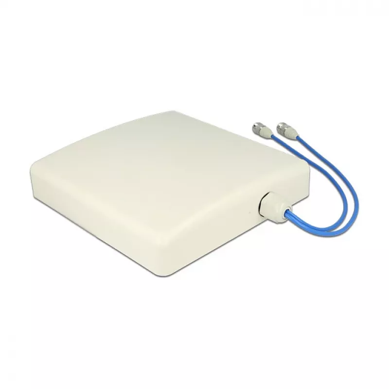 Directional antenna DeLOCK 88931