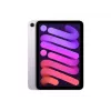 Tablet Apple iPad mini 5G 8.3 inch A17 Pro 256GB iPadOS 18