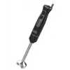 Immersion blender Black+Decker BXHBA800E (800W; black)