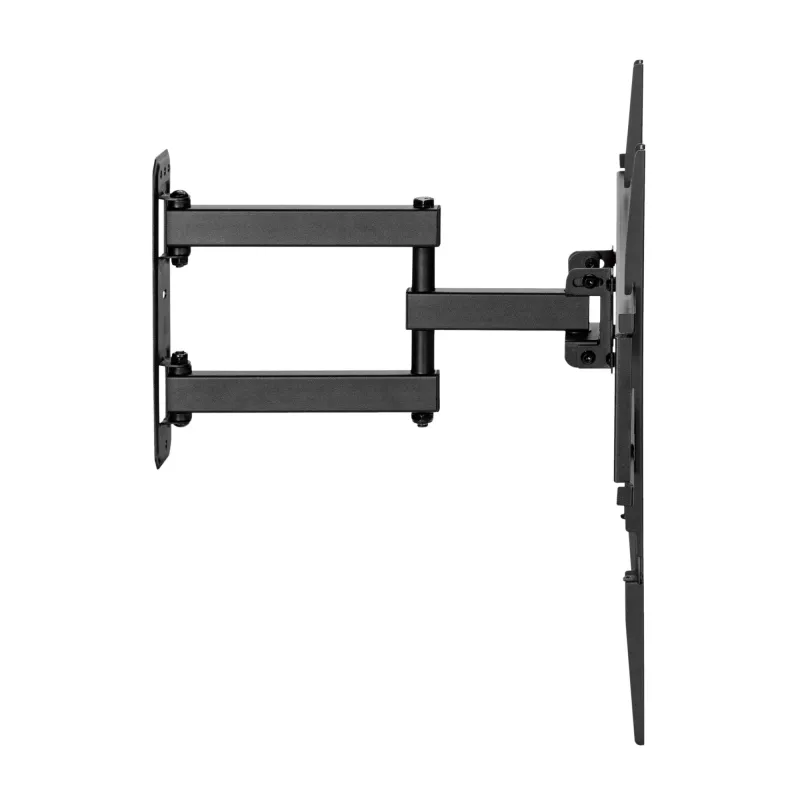 TV wall mount SBOX PLB-3644-2 for 32–55 inch TVs, up to 35 kg, VESA 400x400