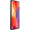 Smartphone myPhone N23 Plus 6.7 inch 256GB Cosmic black