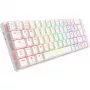 Sharkoon PureWriter W65 Keyboard Gaming RF Wireless QWERTZ German Black