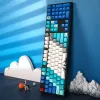 Varmilo A26A050A2A1A01A007 Product White