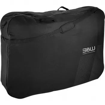 B&W Group B&W bike.cases bike sack - Case for bicycle