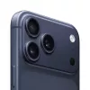 Apple iPhone 17 Pro Max 512GB Deep Blue