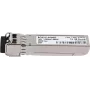 SFP+ Transceiver CBO LE2MXSC80FF0 Fiber Optic