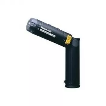 Panasonic EY 6220 NQ - Nickel-Metal Hydride (NiMH) - 2.4 V - 0.75 Stunde - 34 mm - 230 mm - 135 mm (EY 6220 NQ)