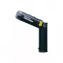 Panasonic EY 6220 NQ - Nickel-Metal Hydride (NiMH) - 2.4 V - 0.75 Stunde - 34 mm - 230 mm - 135 mm (EY 6220 NQ)
