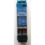 Eltako Electronics Switching Relay R12-200-24V DC (22200055)