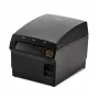 Bixolon SRP-F310IICOK/BEG Printer