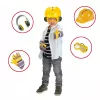 Role play toy Theo Klein 8469 workstation for kids aged 3 and up