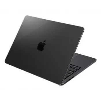 Protective case for Macbook Air 13 2022/2024