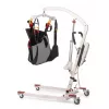Transport and bath lift MDH SAMSON — capacity 150 kg