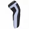 Electric rotary shaver Philips 3000X Series X3003/00 — 3-head, Wet & Dry, NiMH battery, 40 min runtime