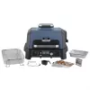 Electric Grill Ninja OG901EU, Countertop, 1700W