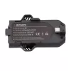 Aquila16 Drone Battery Pack BetaFPV Aquila16 65C 650mAh 2-pack, 3.8V, 650mAh