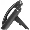 DECT telephone Grandstream GXP1628 — DECT desk/wall phone, LCD 132x48 px, speakerphone, 500 contacts, RJ‑9 headset