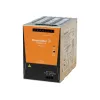 Power supply AXIS PS56 480W, 480 W output for surveillance devices
