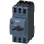 Siemens Circuit Breaker Motor 7-10A S00 3RV2011-1 3RV20111JA20