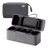 Camera Accessory Mic 2 Charging CASE/CP.RN.00000330.01 Dji