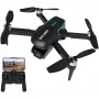 Quadrocopter REVELL Go! Video Pro 2.0 — RC camera drone, model 23805