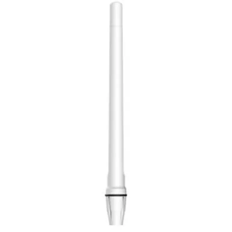 Omni-directional antenna Poynting OMNI-498 — SMA connector, 9.8 dBi, 2.4–7.2 GHz, 750 mm height