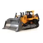Amewi 22518 RC model land vehicle Electric Motor 1:24 Bulldozer (22518)