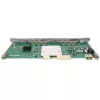 Optical Network Terminal HUAWEI H807GPBH — GPON card with 8× GPON 2.5G ports and SFP slot