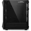Sharkoon Product Black