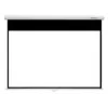 Projection Screen Grandview GV101019