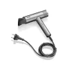Severin HT 0169 hair dryer 2000 W Anthracite