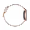 Oro-Med ORO LADY ACTIVE smartwatch