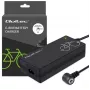 Charger QOLTEC Mi4 Magnetic TIP for e-bike 36V/42V 2A