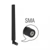 Omni-directional antenna DeLOCK 12635