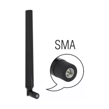 Omni-directional antenna DeLOCK 12635