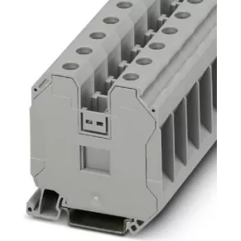 Phoenix Contact 3044225 Grey