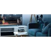 AVerMedia GC515 video capturing device USB 3.2 Gen 1 (3.1 Gen 1)