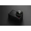 Camera Accessory Osmo Action FOV/B. Lens CP.OS.00000396.03 Dji